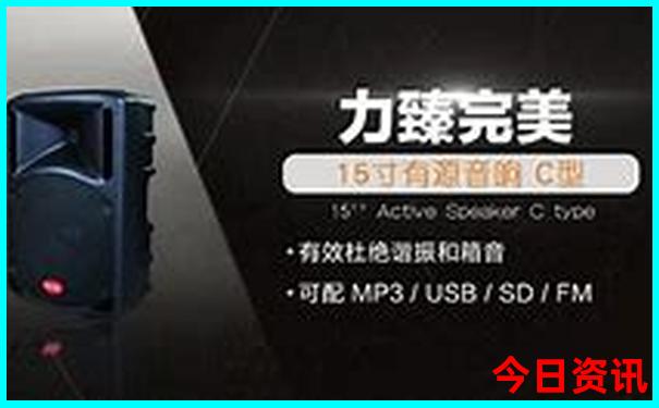 秦皇岛南戴河旅游攻略