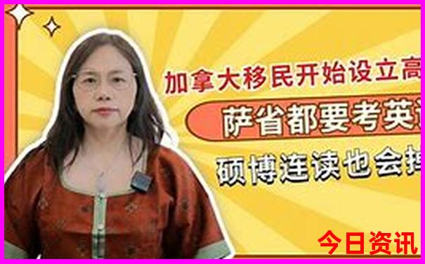 娄底旅游十大必去景区